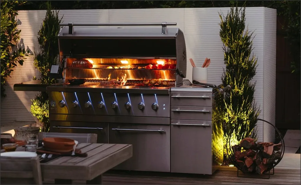 american-made-grills-dealer-1920w.jpg