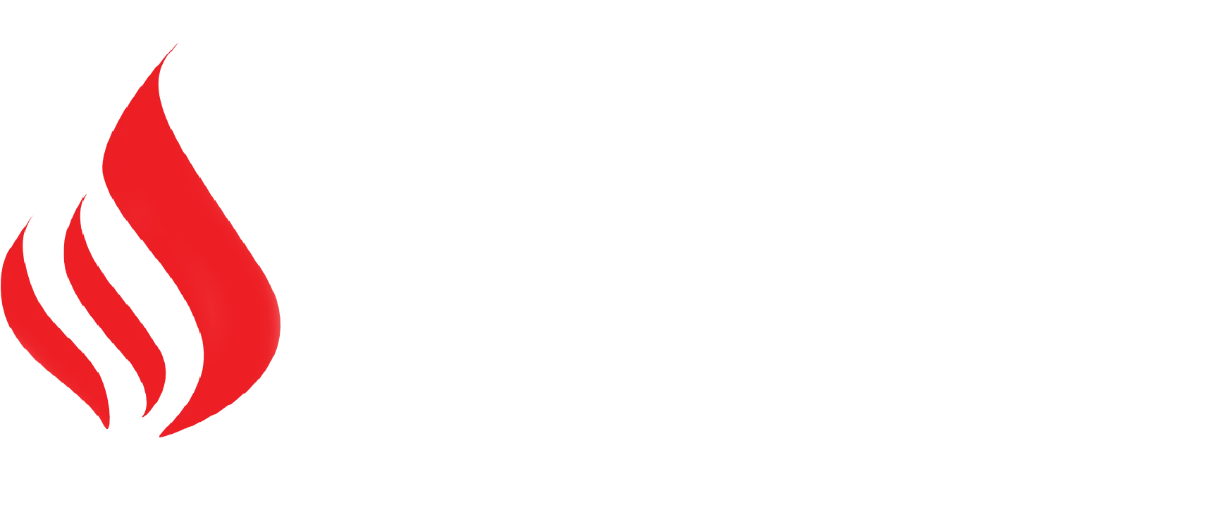 flare2
