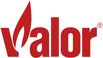 Valor Fireplace Showroom NJ
